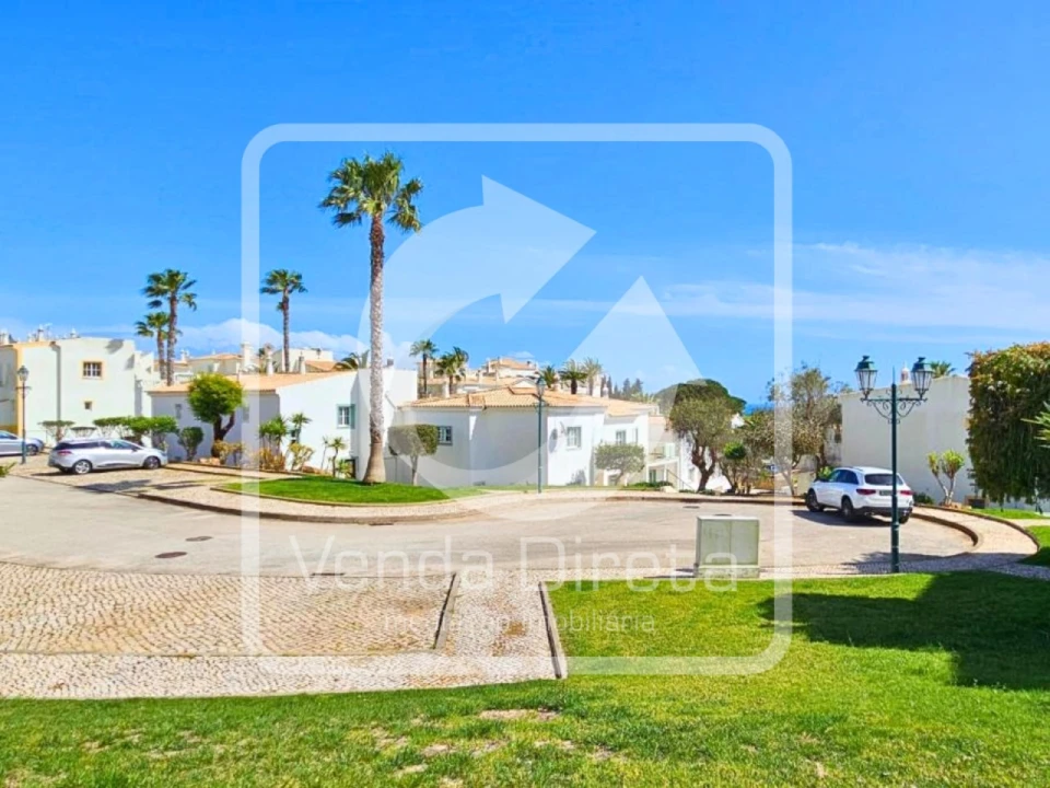 Moradia T3 para Venda em Budens Foto 18