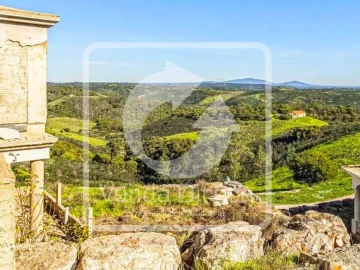 Moradia T3 para Venda em Budens