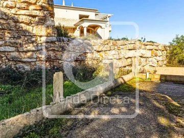 Moradia T3 para Venda em Budens