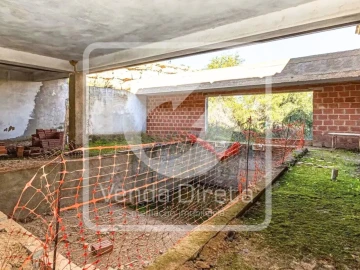 Moradia T3 para Venda em Budens