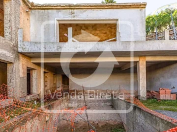 Moradia T3 para Venda em Budens