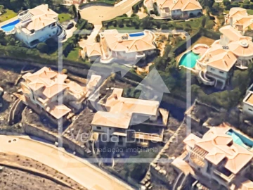 Moradia T3 para Venda em Budens