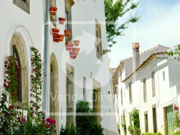 Moradia T3 para Venda em Budens