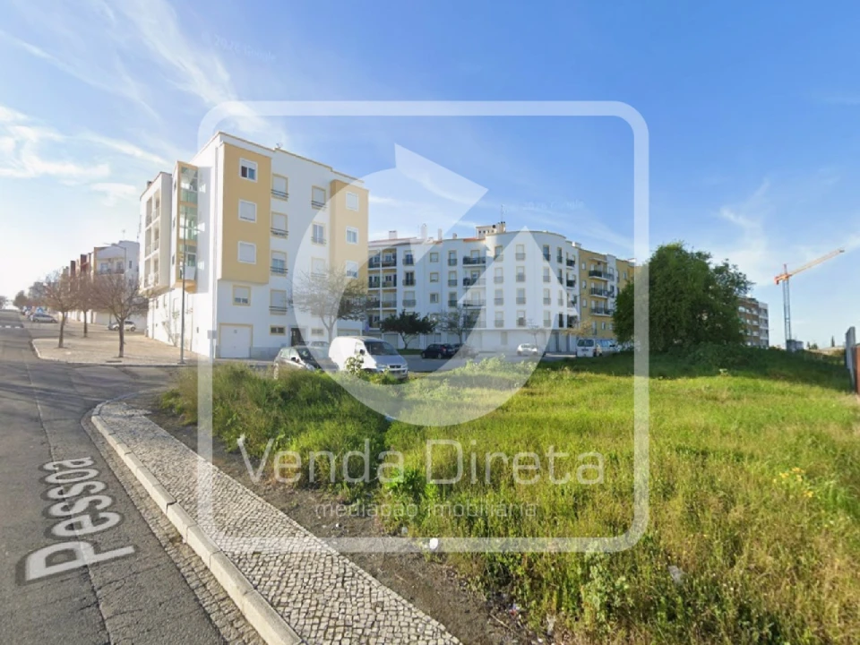 Apartamento T2 para Venda em Beja (Salvador e Santa Maria da Feira) Foto 18