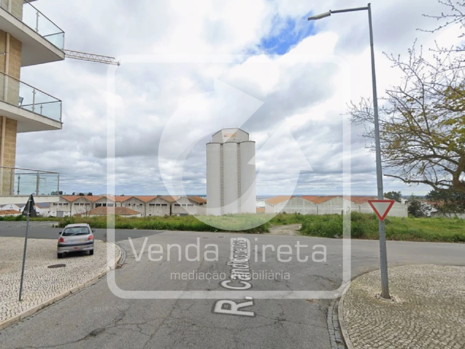 Apartamento T2 para Venda em Beja (Salvador e Santa Maria da Feira) Foto 20