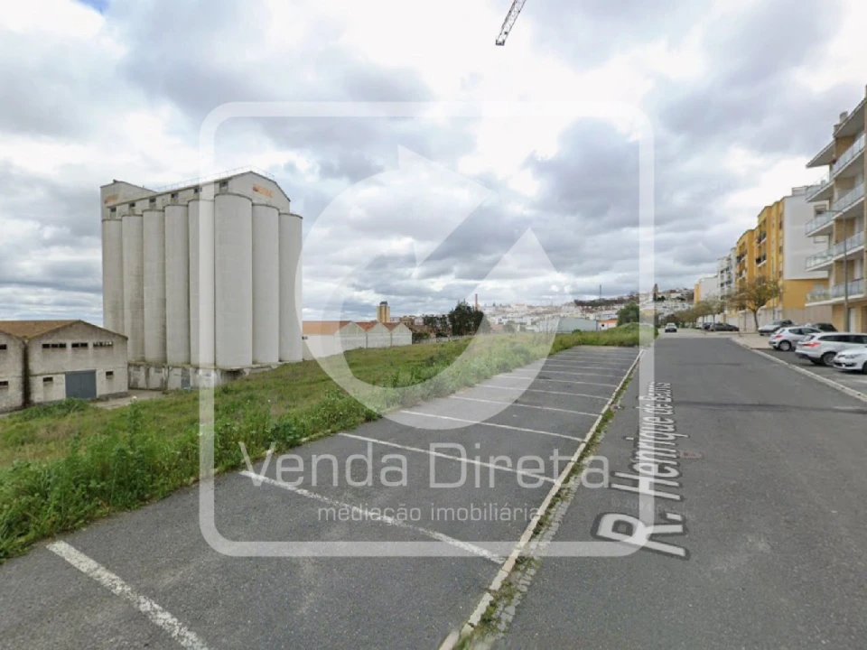 Apartamento T2 para Venda em Beja (Salvador e Santa Maria da Feira) Foto 21