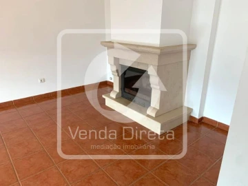 Apartamento T2 para Venda em Beja (Salvador e Santa Maria da Feira)