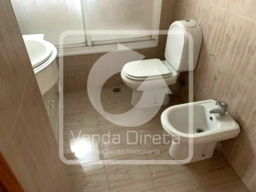 Apartamento T2 para Venda em Beja (Salvador e Santa Maria da Feira)