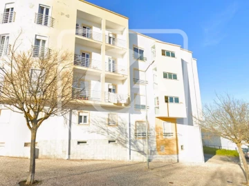 Apartamento T2 para Venda em Beja (Salvador e Santa Maria da Feira)