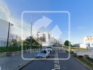 Apartamento T2 para Venda em Beja (Salvador e Santa Maria da Feira)