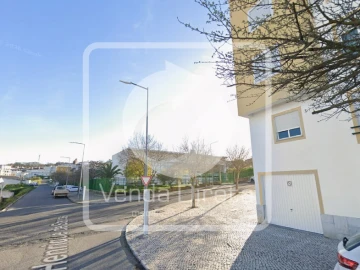 Apartamento T2 para Venda em Beja (Salvador e Santa Maria da Feira)