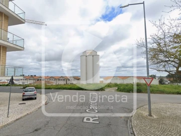 Apartamento T2 para Venda em Beja (Salvador e Santa Maria da Feira)