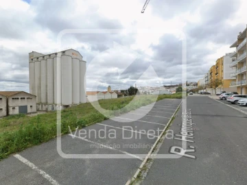 Apartamento T2 para Venda em Beja (Salvador e Santa Maria da Feira)