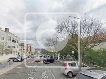 Apartamento T2 para Venda em Beja (Salvador e Santa Maria da Feira)