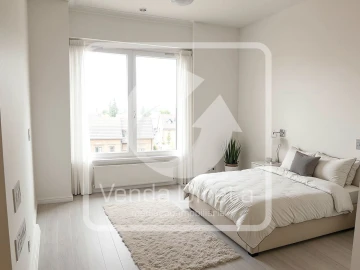 Apartamento T2 para Venda em Beja (Salvador e Santa Maria da Feira)