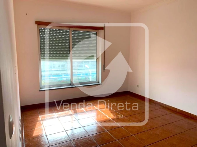 Apartamento T2 para Venda em Beja (Salvador e Santa Maria da Feira) Foto 6