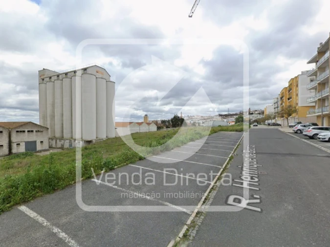 Apartamento T2 para Venda em Beja (Salvador e Santa Maria da Feira) Foto 21