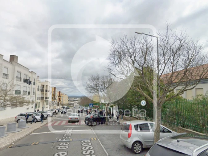 Apartamento T2 para Venda em Beja (Salvador e Santa Maria da Feira) Foto 24