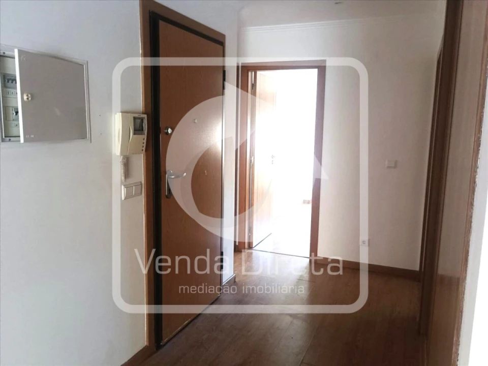 Apartamento T3 para Venda em Encosta do Sol Foto 8