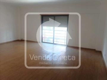 Apartamento T3 para Venda em Encosta do Sol