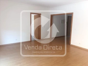 Apartamento T3 para Venda em Encosta do Sol