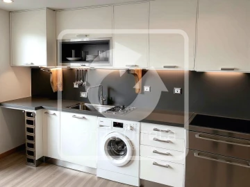 Apartamento T3 para Venda em Encosta do Sol