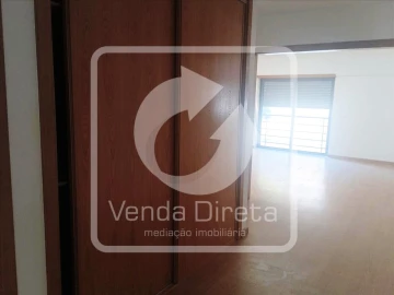 Apartamento T3 para Venda em Encosta do Sol