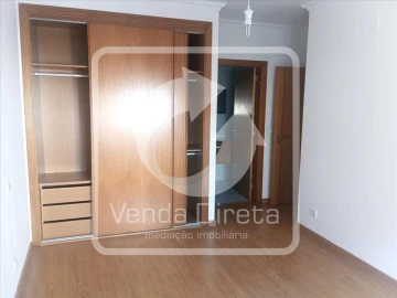 Apartamento T3 para Venda em Encosta do Sol