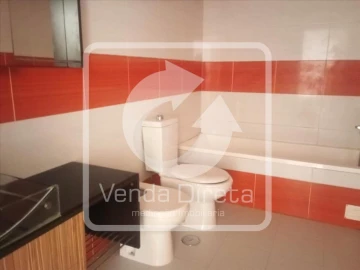 Apartamento T3 para Venda em Encosta do Sol