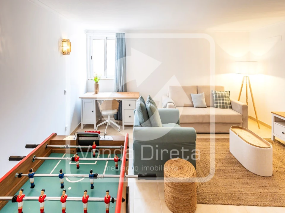 Moradia T3 para Venda em Lagoa e Carvoeiro Foto 14