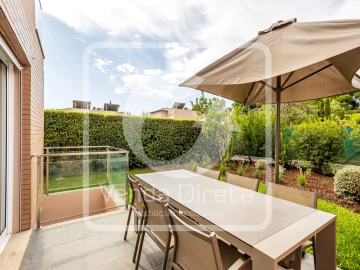 Moradia T3 para Venda em Lagoa e Carvoeiro