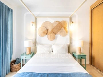 Moradia T3 para Venda em Lagoa e Carvoeiro