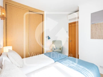 Moradia T3 para Venda em Lagoa e Carvoeiro