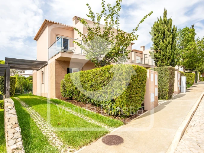 Moradia T3 para Venda em Lagoa e Carvoeiro Foto 5