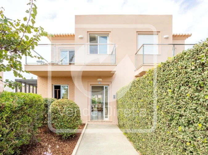 Moradia T3 para Venda em Lagoa e Carvoeiro Foto 7