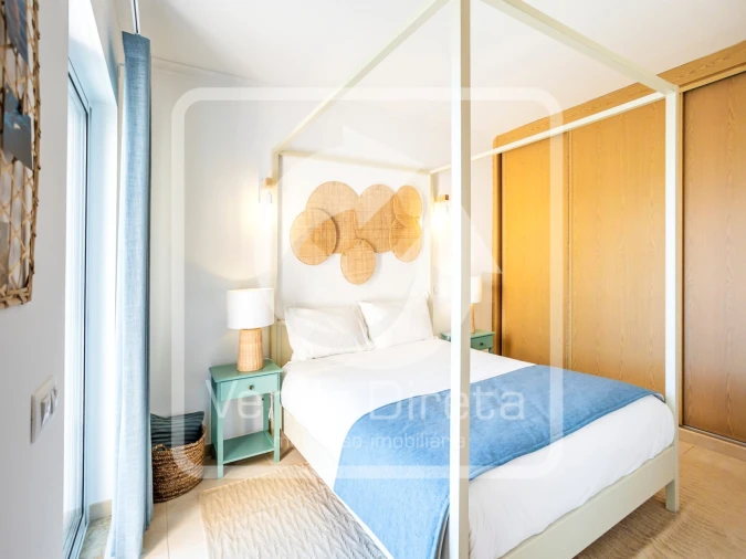 Moradia T3 para Venda em Lagoa e Carvoeiro Foto 15