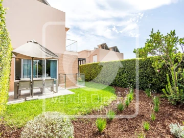 Moradia T3 para Venda em Lagoa e Carvoeiro