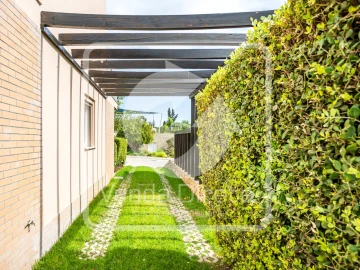 Moradia T3 para Venda em Lagoa e Carvoeiro