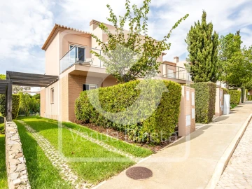 Moradia T3 para Venda em Lagoa e Carvoeiro