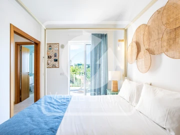 Moradia T3 para Venda em Lagoa e Carvoeiro