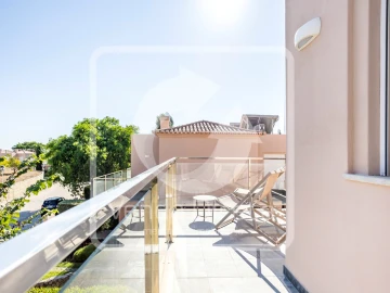 Moradia T3 para Venda em Lagoa e Carvoeiro