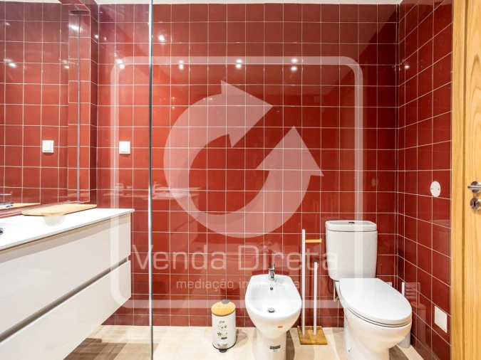 Moradia T3 para Venda em Lagoa e Carvoeiro Foto 20