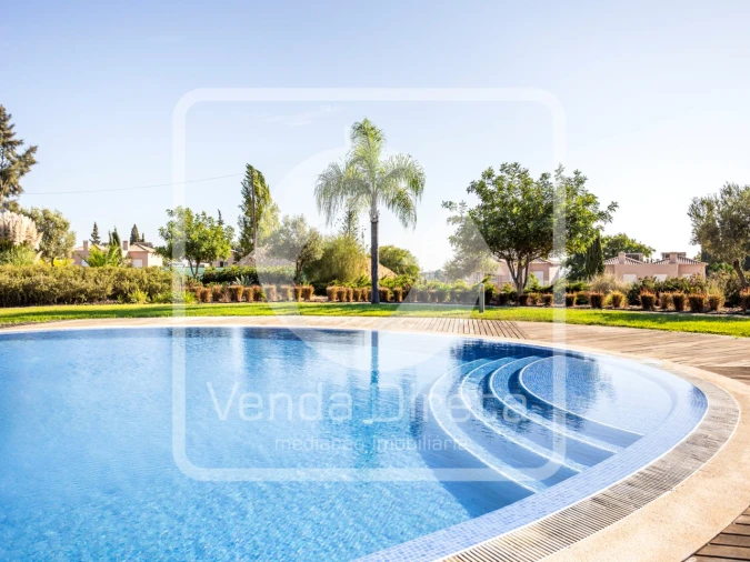 Moradia T3 para Venda em Lagoa e Carvoeiro Foto 22