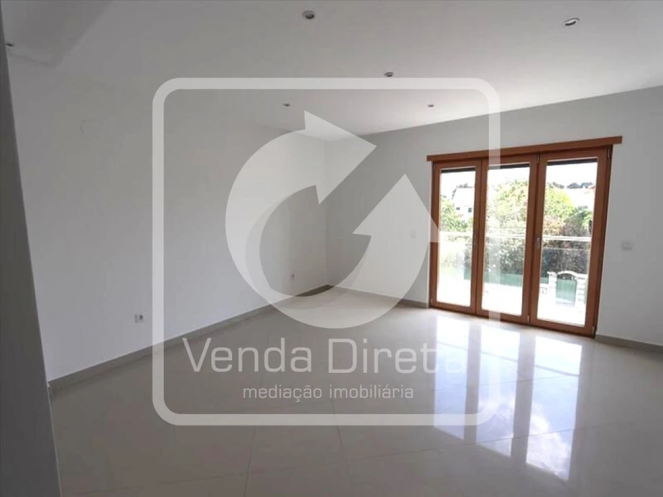 Apartamento T3 para Venda em Pinhal Novo Foto 3