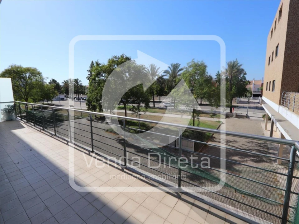 Apartamento T3 para Venda em Pinhal Novo Foto 5