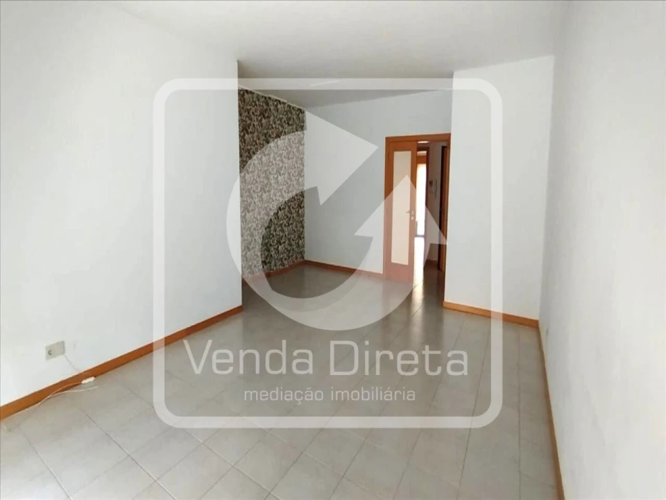 Apartamento T3 para Venda em Pinhal Novo Foto 7