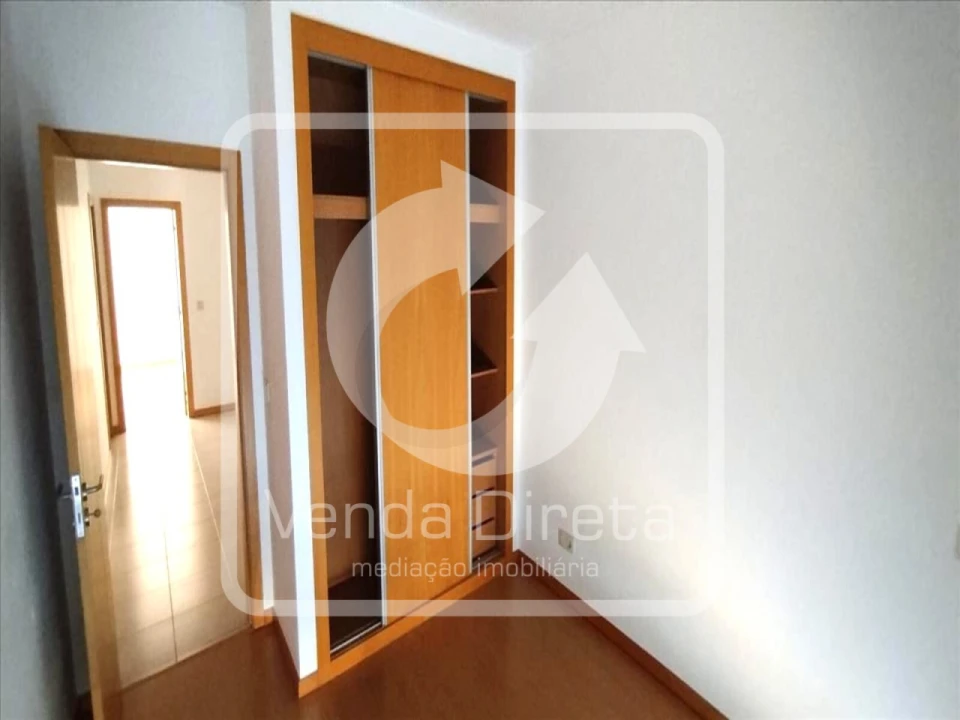 Apartamento T3 para Venda em Pinhal Novo Foto 14