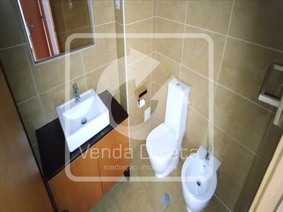 Apartamento T3 para Venda em Pinhal Novo Foto 16