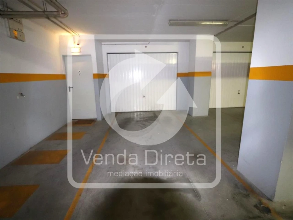 Apartamento T3 para Venda em Pinhal Novo Foto 18