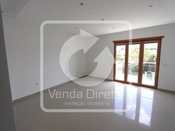 Apartamento T3 para Venda em Pinhal Novo